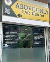 /customerDocs/images/avatars/70256/70256-24H-CHAUFFEUR-SERVICE-ABOVE ONLY-ATHENS-ΑΘΗΝΑ-LOGO.jpg